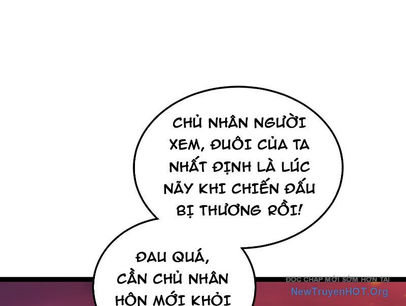 page_89