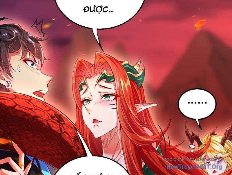page_90