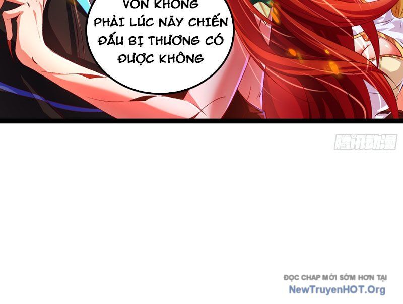 page_91