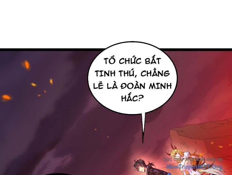page_92