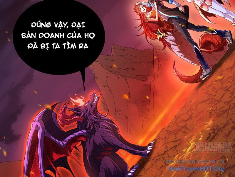 page_93
