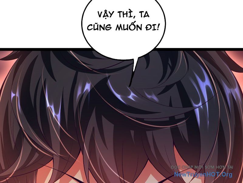 page_95