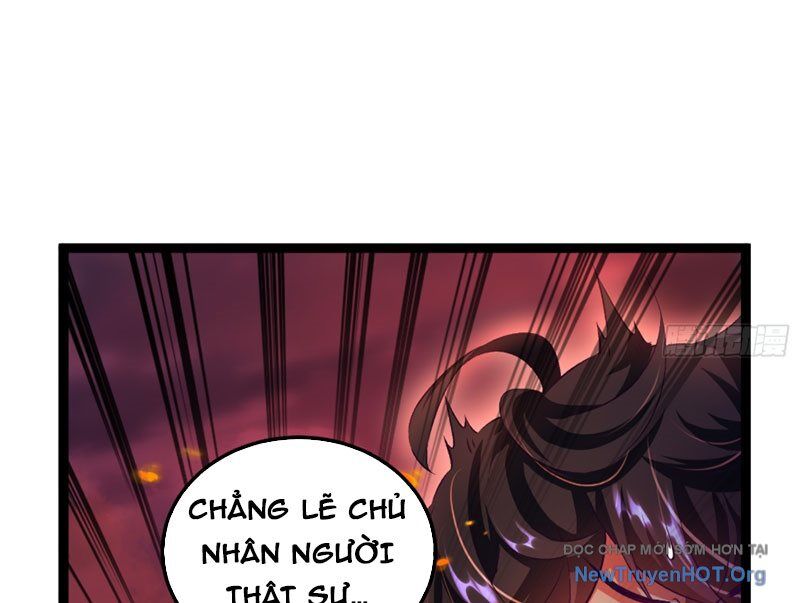 page_98