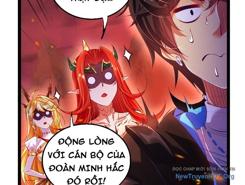 page_99