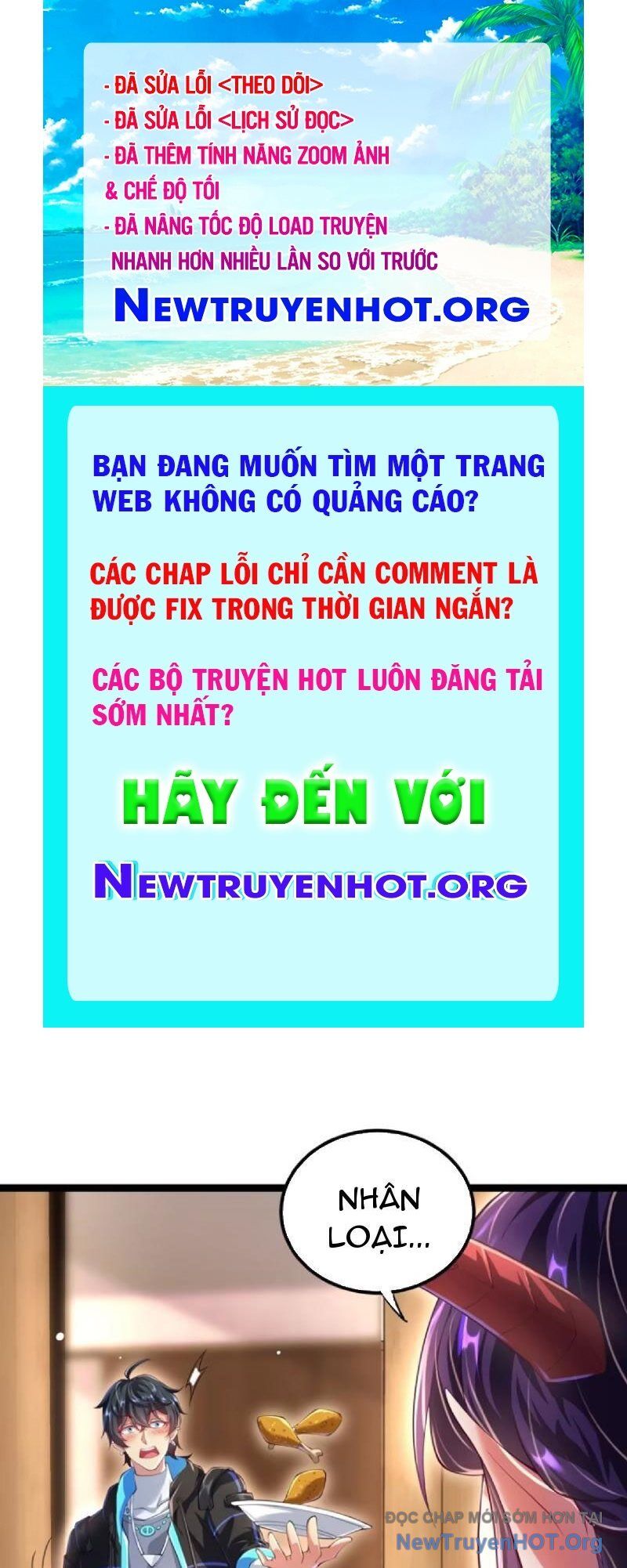 page_0