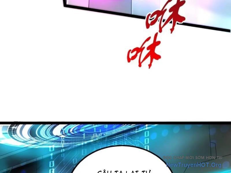 page_100