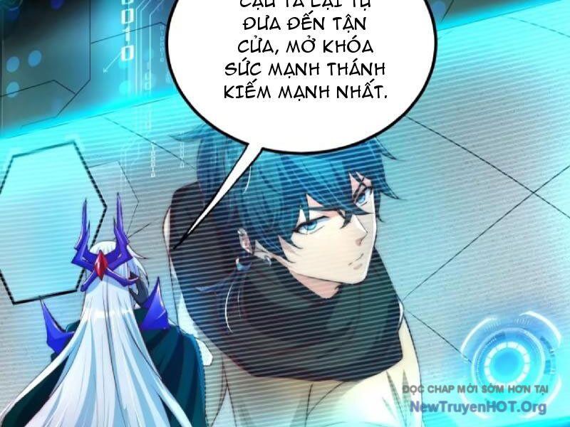page_101
