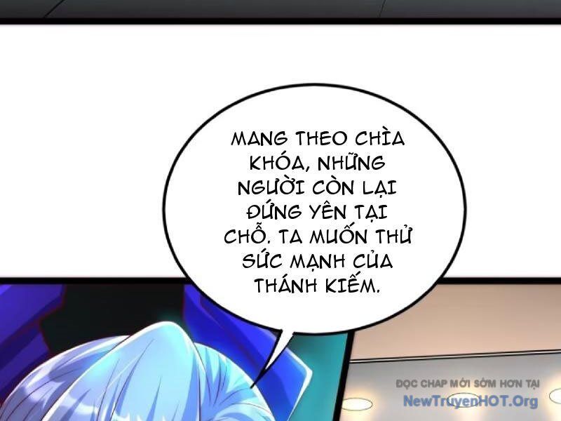 page_103