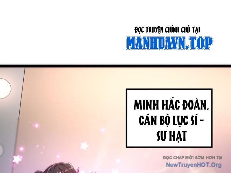 page_106