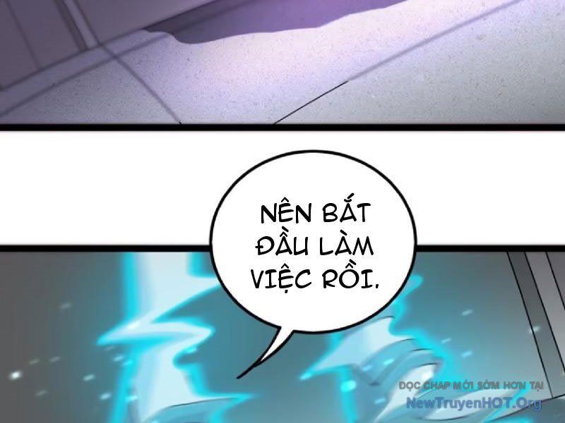 page_109
