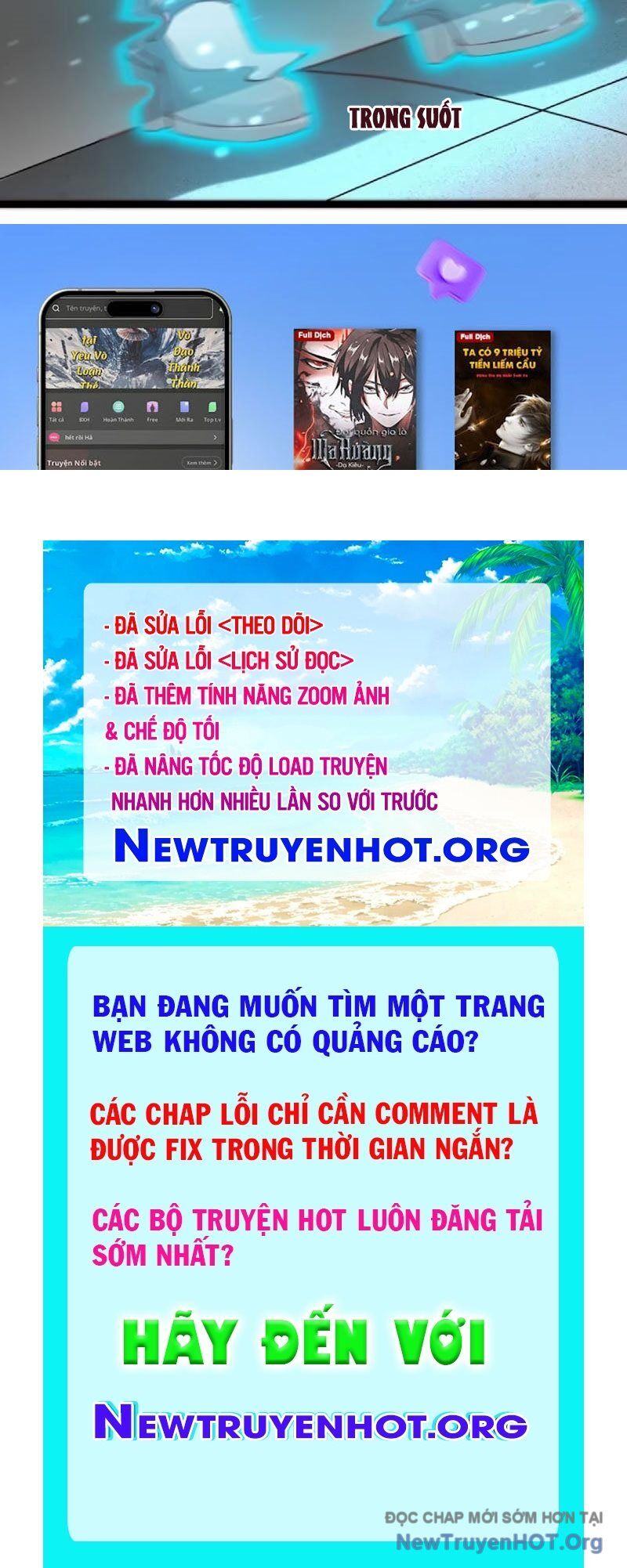 page_111