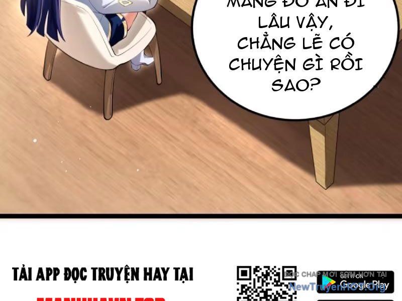 page_27