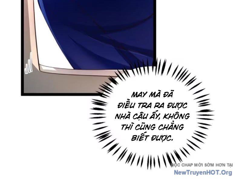 page_29