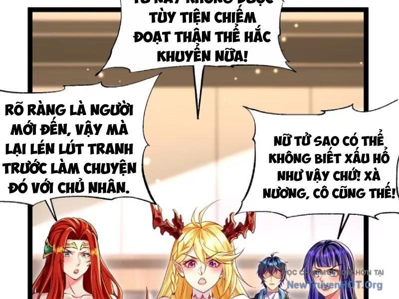 page_46