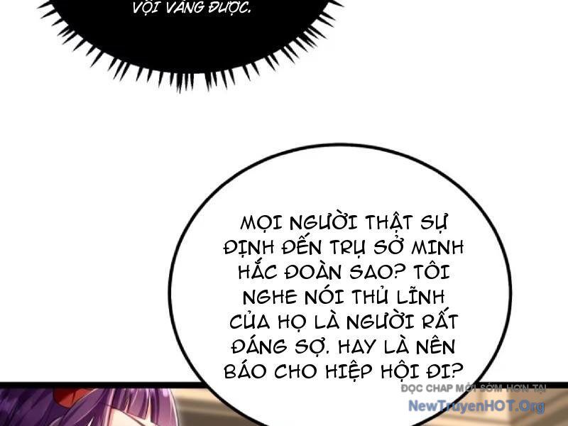 page_50