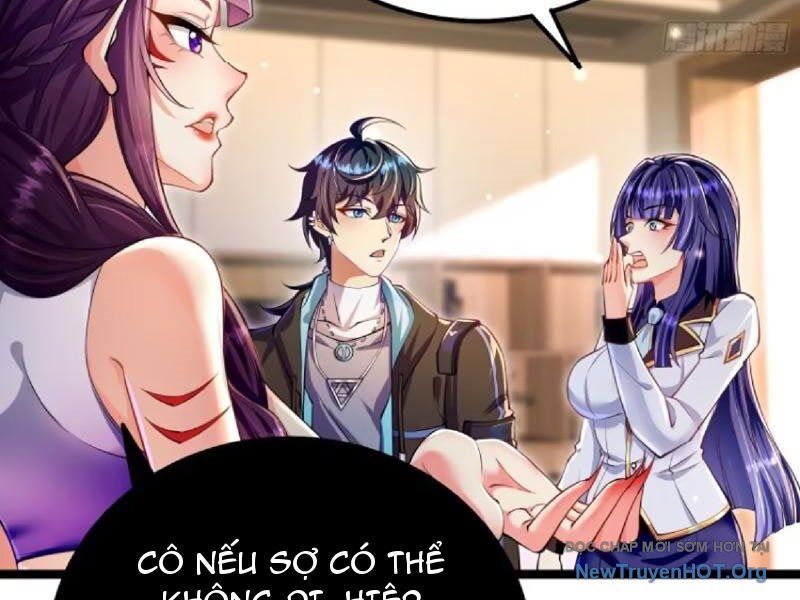 page_51