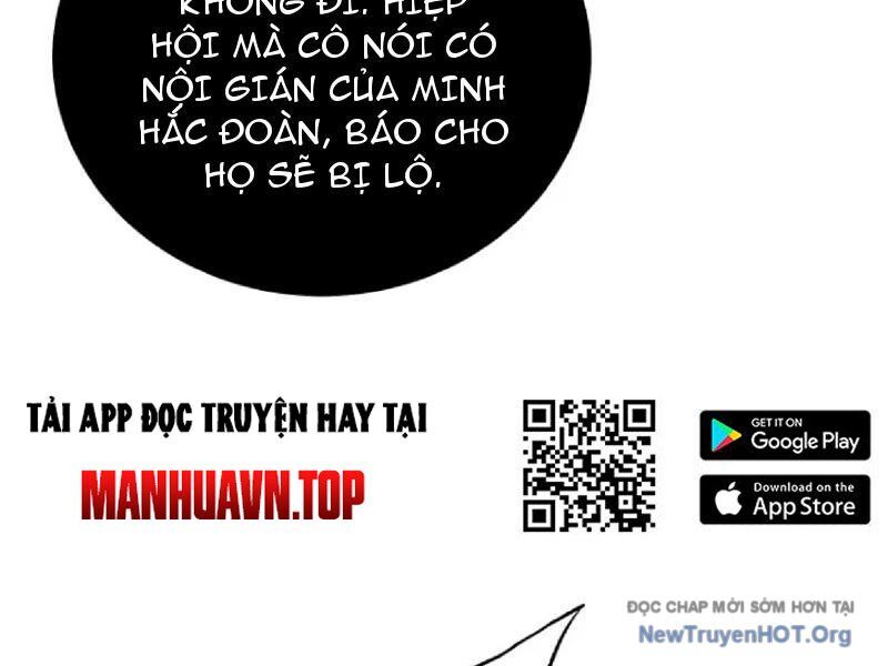 page_52