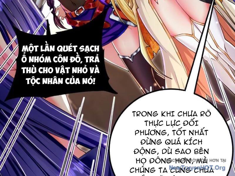 page_55