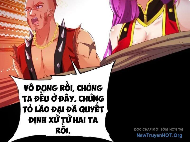 page_65
