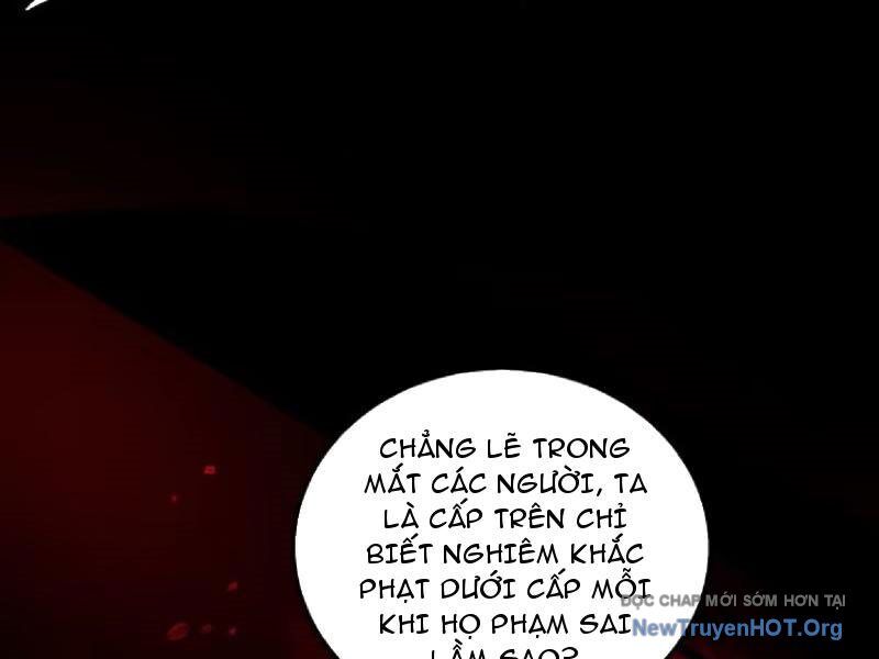 page_66