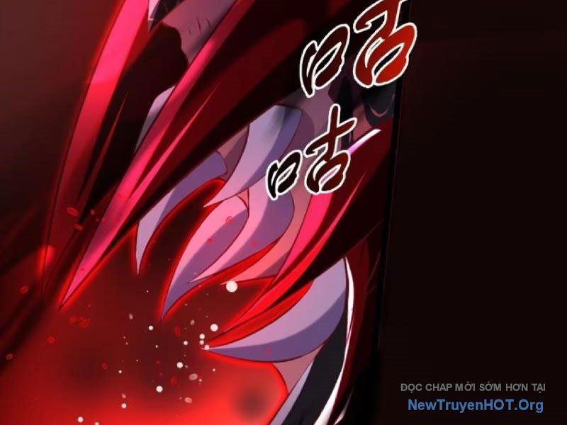 page_73