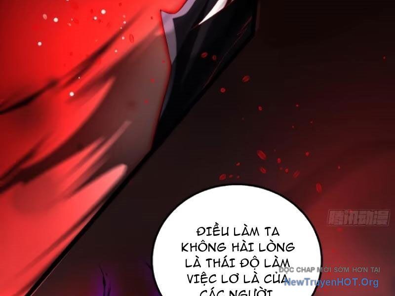 page_74