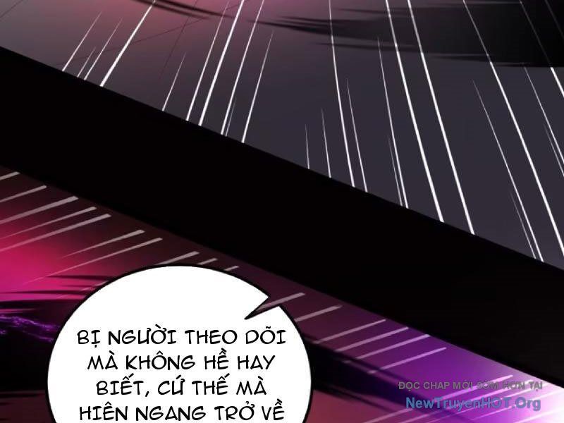 page_85