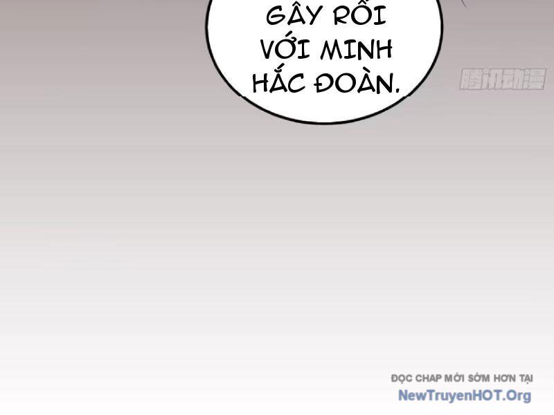 page_92