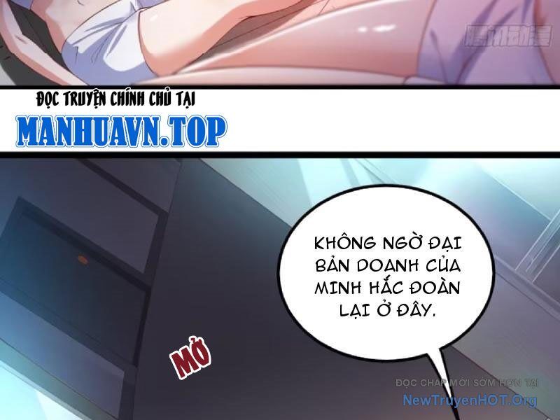 page_94