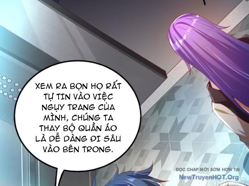 page_95