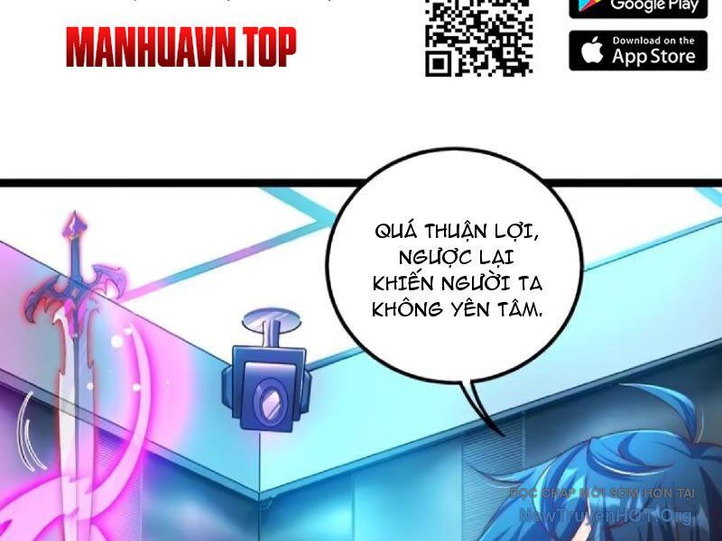 page_97
