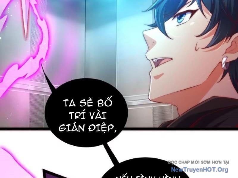 page_98