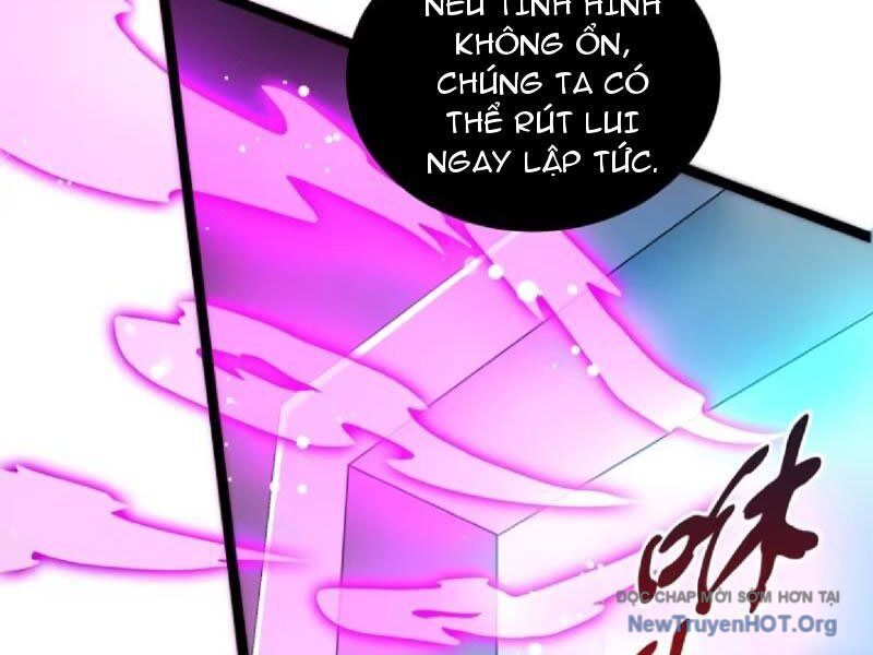 page_99