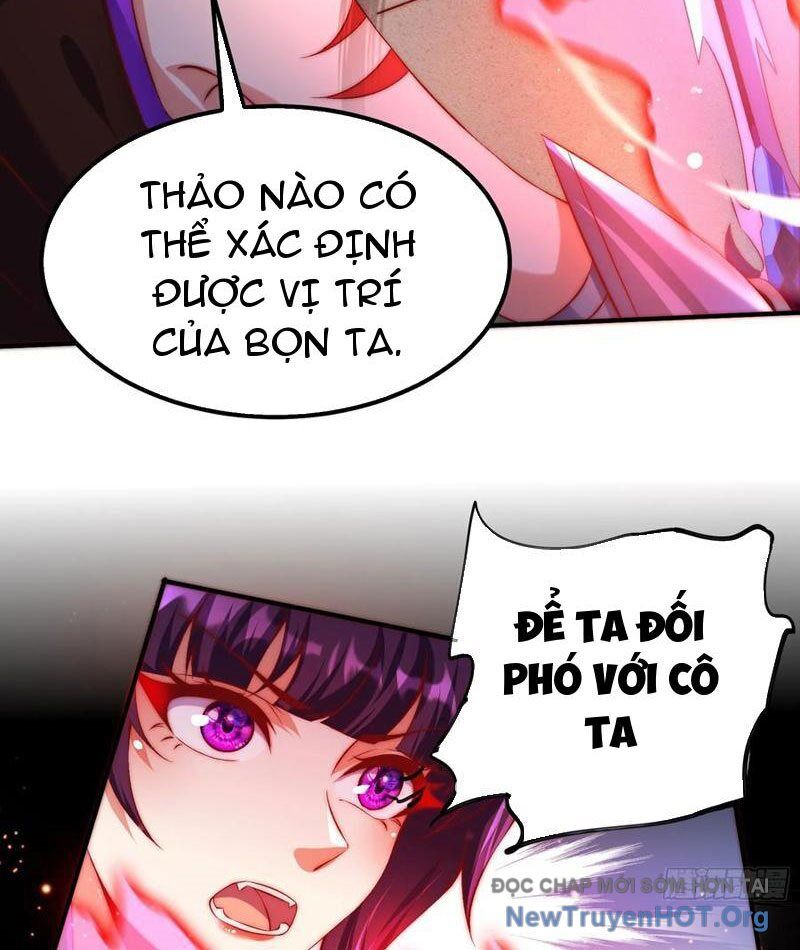 page_29