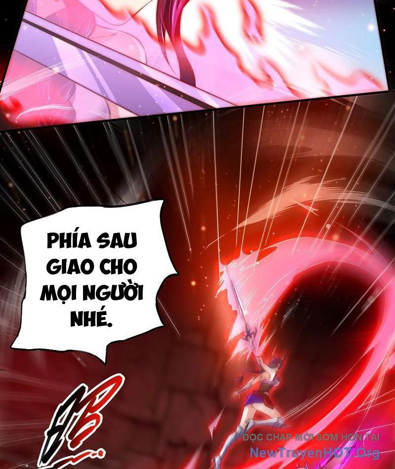 page_30
