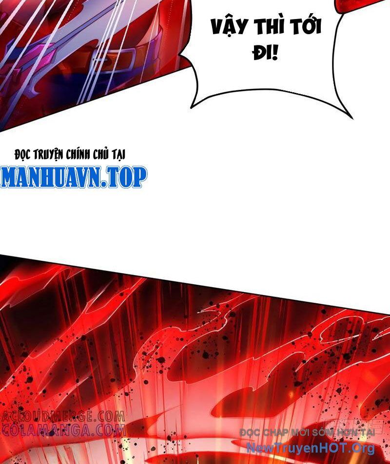 page_38