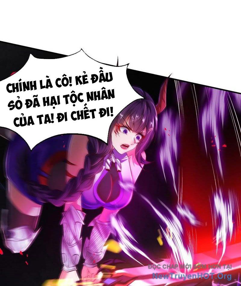 page_42