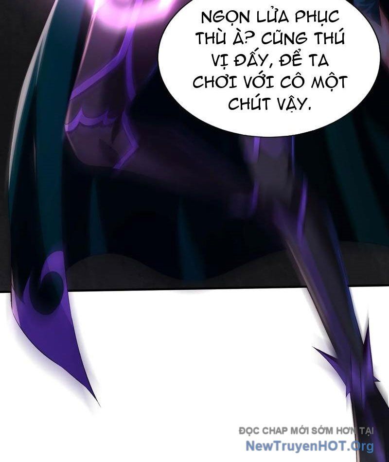 page_44
