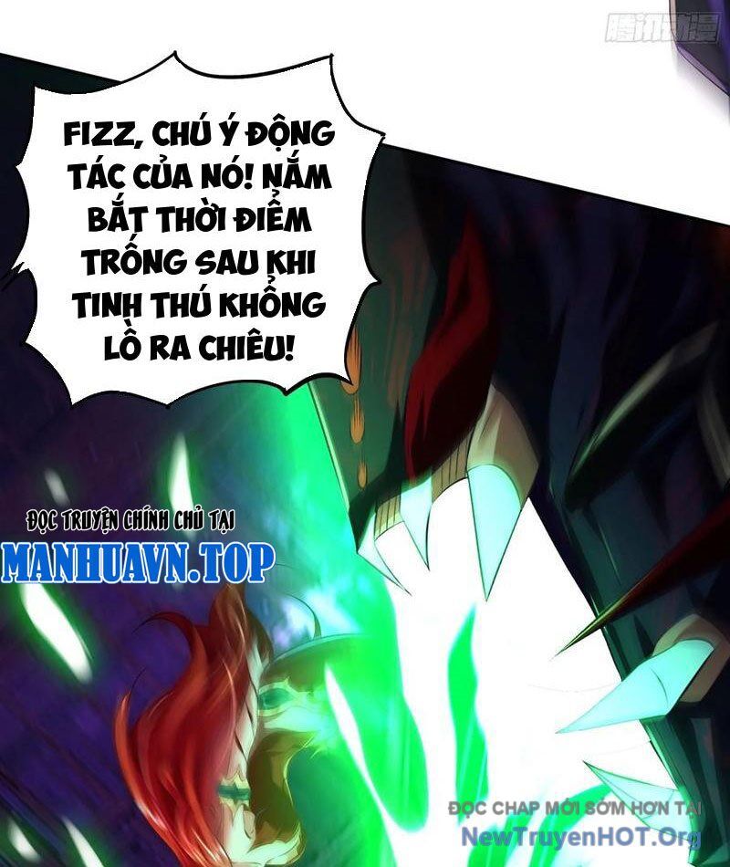 page_45