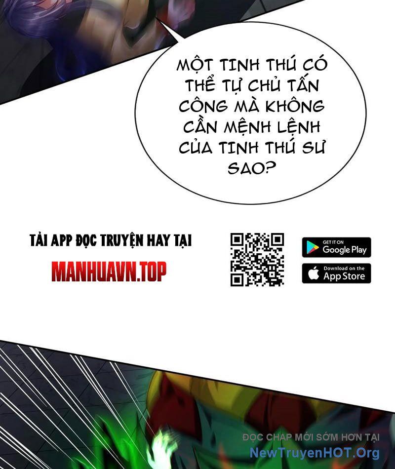 page_47