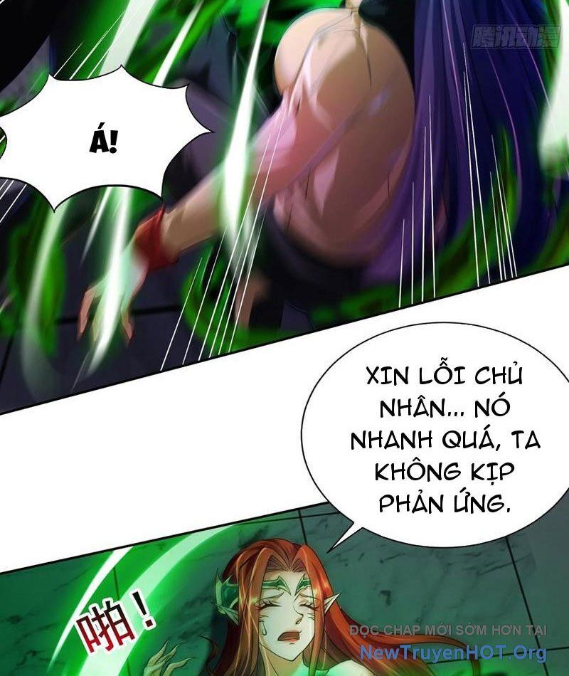 page_49