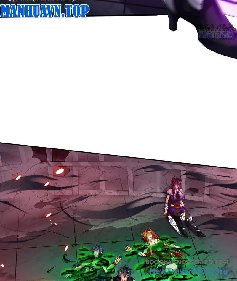 page_55