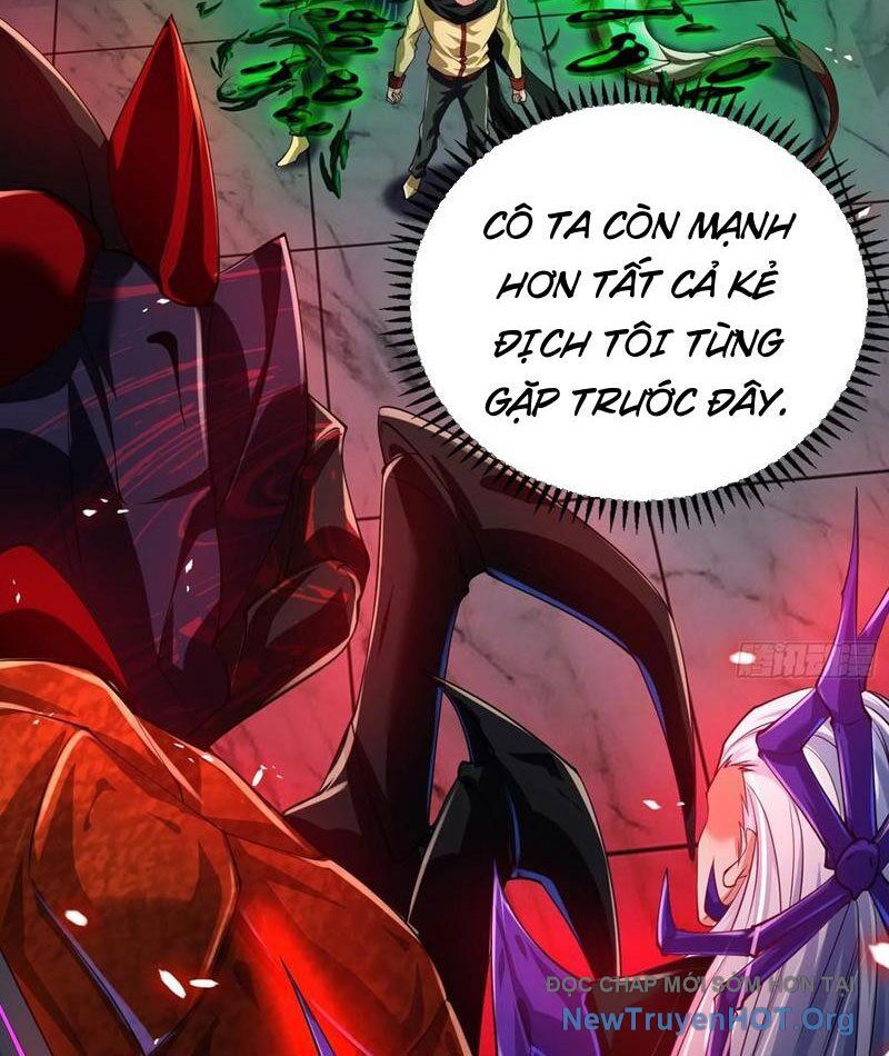 page_56