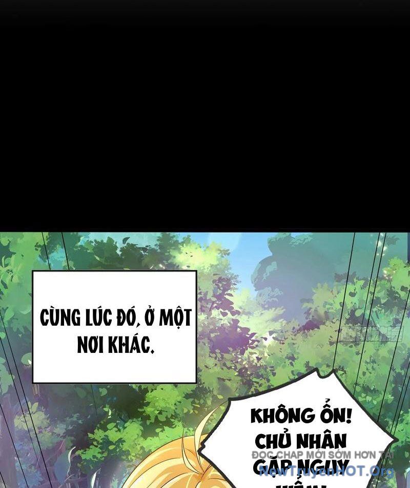 page_60