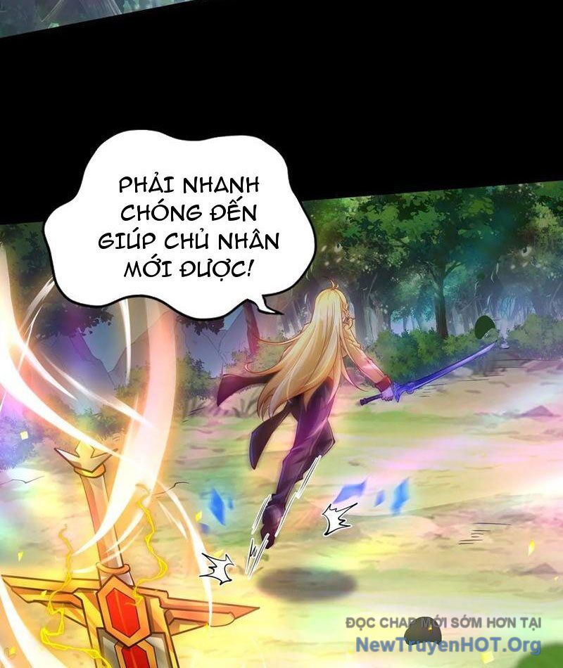 page_64