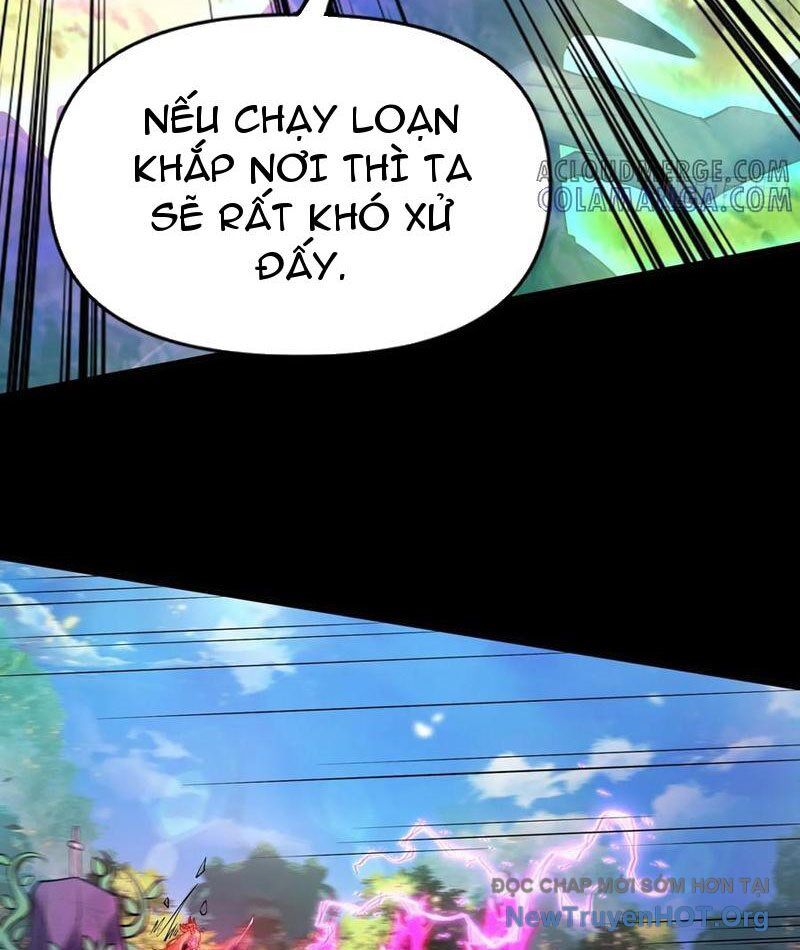 page_68