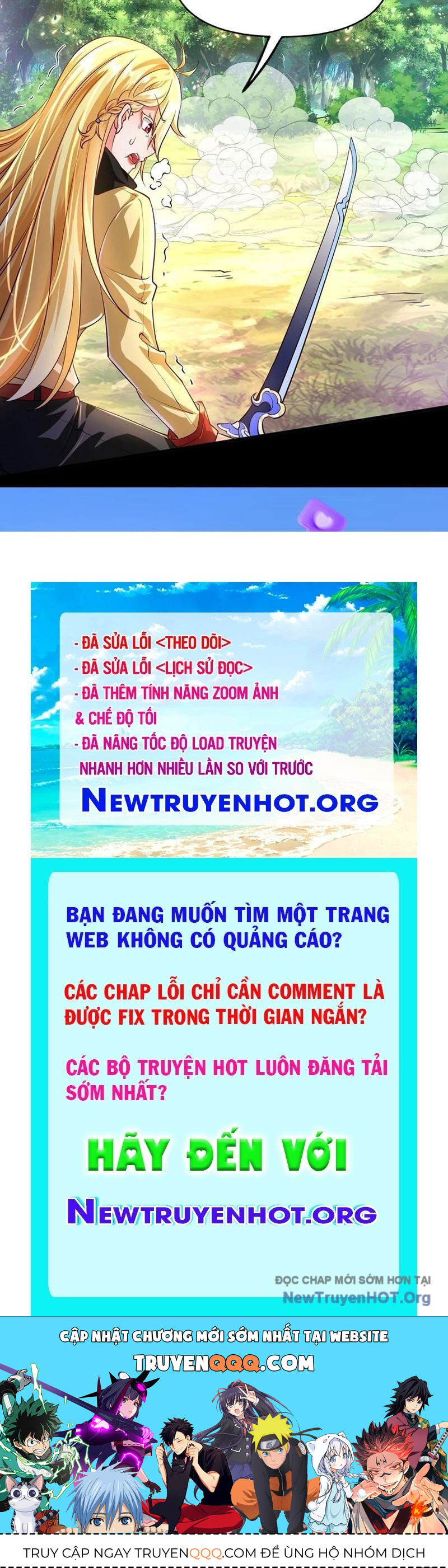 page_70