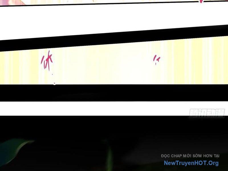 page_30