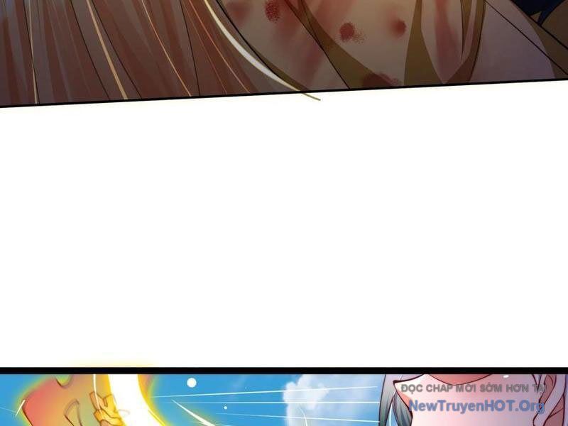 page_55