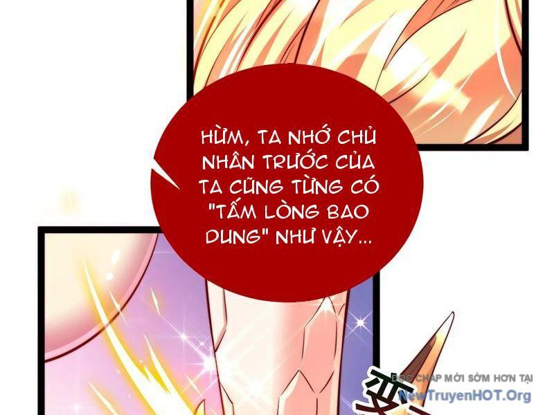 page_62